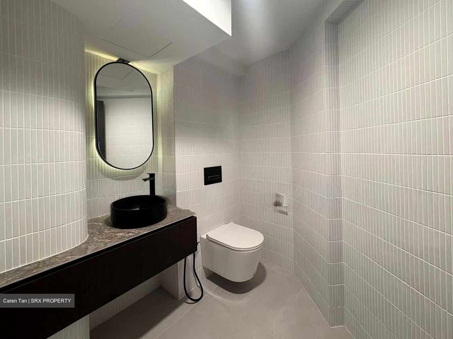 Ann Siang Road (D1), Retail #619410381